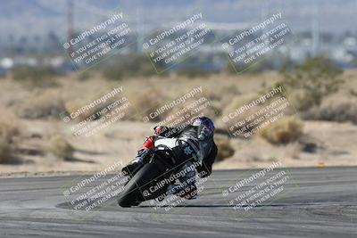 media/Dec-07-2025-CVMA (Sun) [[3e7d2de5dc]]/Race 5-Formula UL-CVMA Hooligans-American Thunder/